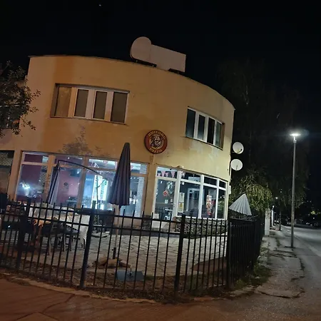 орион *