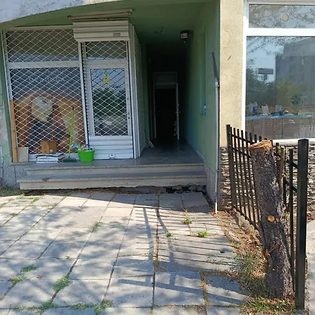 орион *