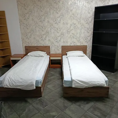 орион